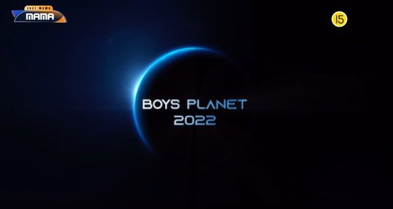 BoysPlanetPeru's tweet photo. 📰 #INFO | Mnet informa que el inicio de la transmisión de "Boys Planet" ha sido pospuesto para principios del 2023. 

Esto es debido al horario, otros programas que también se tienen programados para este año tuvieron un retraso. 

+ https://t.co/3jcRD6Kx5r