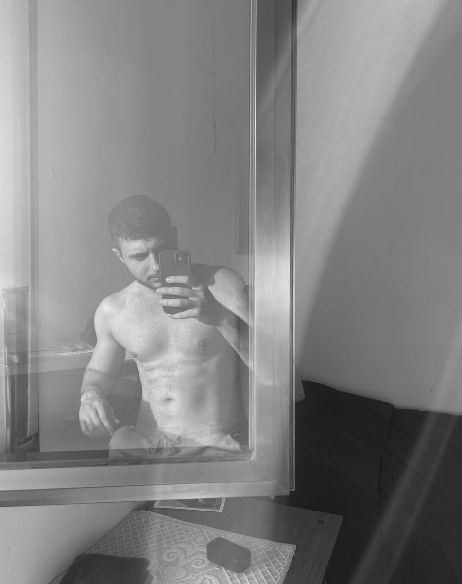 anthony (@awexvkjhl) / Posts / X