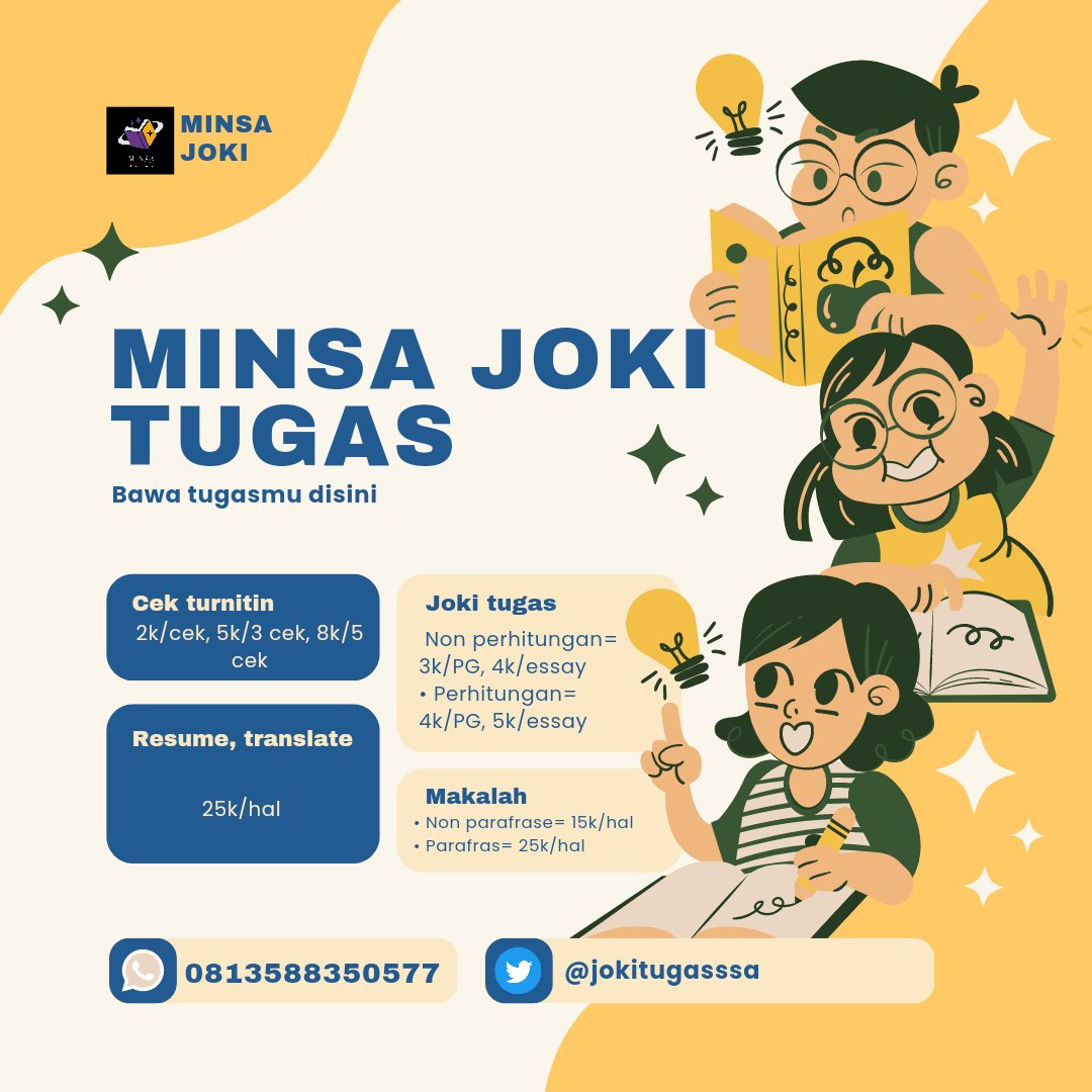 minsajoki tweet picture