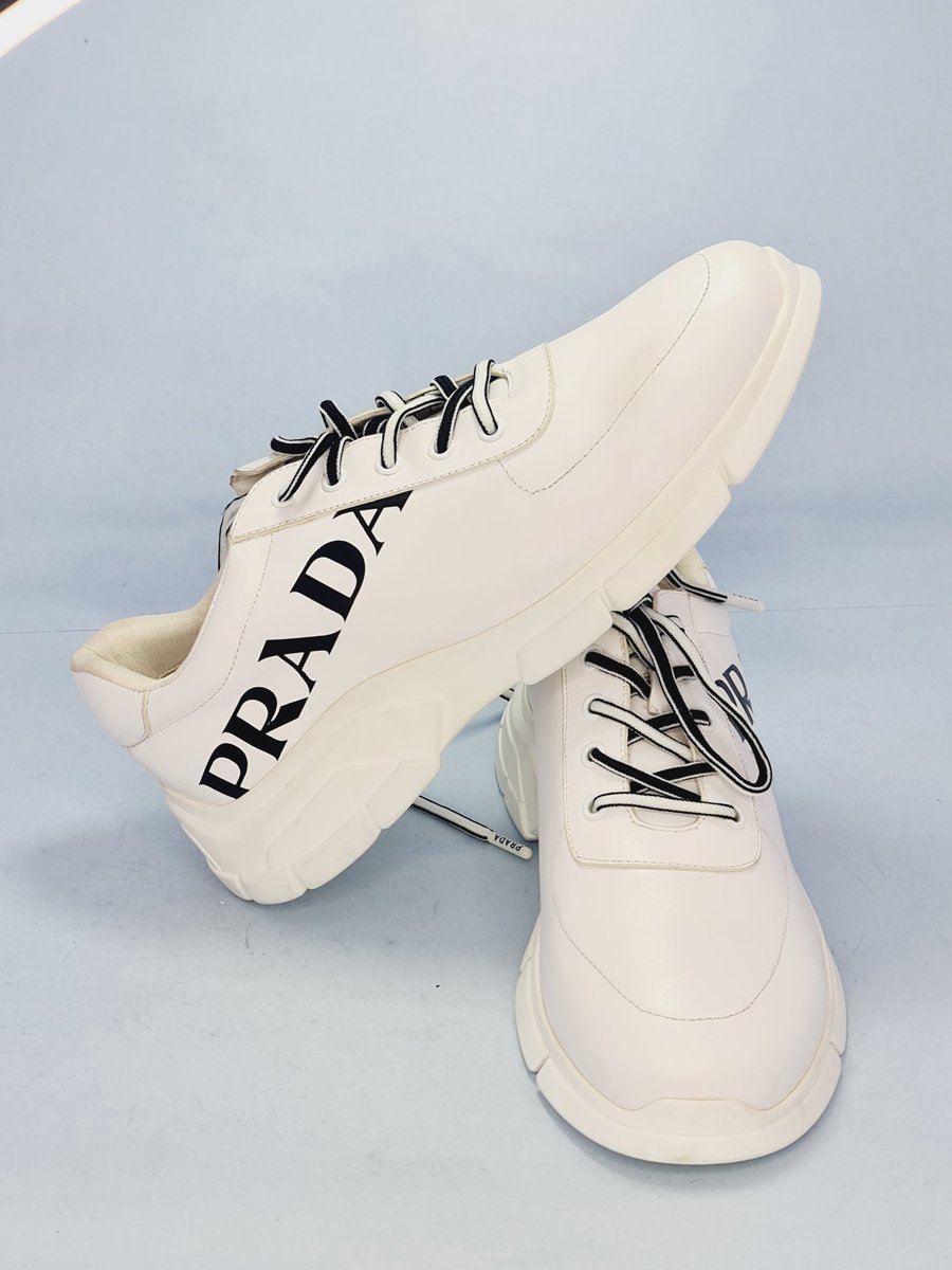 AkubeKing's tweet photo. This and more amazing footwears available on our IG page at unbelievable prices. Link in bio.

Ike Ekweremadu #LiesOfTinubu #LiesOfObi #AsuuStrikeUpdate https://t.co/BufEM9bwcV