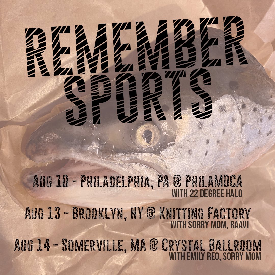 Sorry Mom tweet media