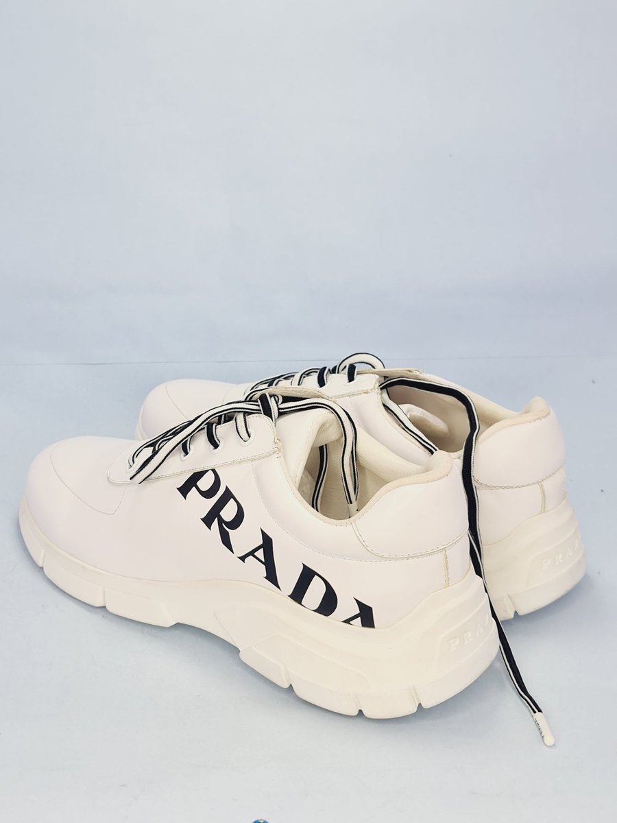 AkubeKing's tweet photo. This and more amazing footwears available on our IG page at unbelievable prices. Link in bio.

Ike Ekweremadu #LiesOfTinubu #LiesOfObi #AsuuStrikeUpdate https://t.co/BufEM9bwcV