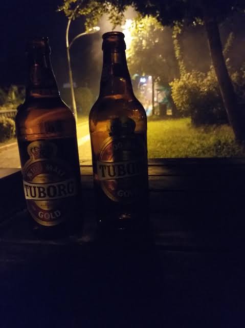 Küçük bir hafta ortası kaçamağı. Devamı gelirse Isparta da bize eşlik etmek isteyen arkadaşları bekleriz canlar.😉❤️