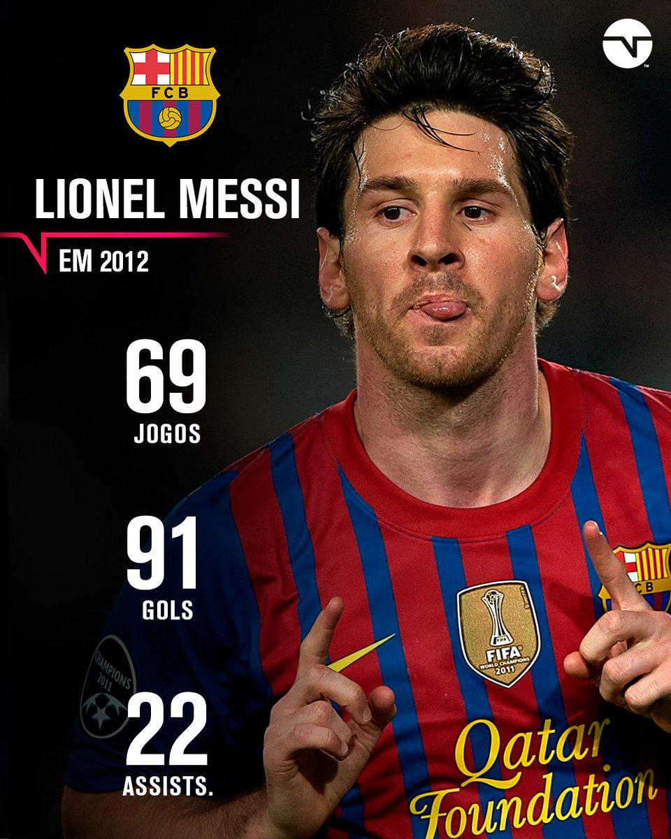 TNT Sports BR tweet media