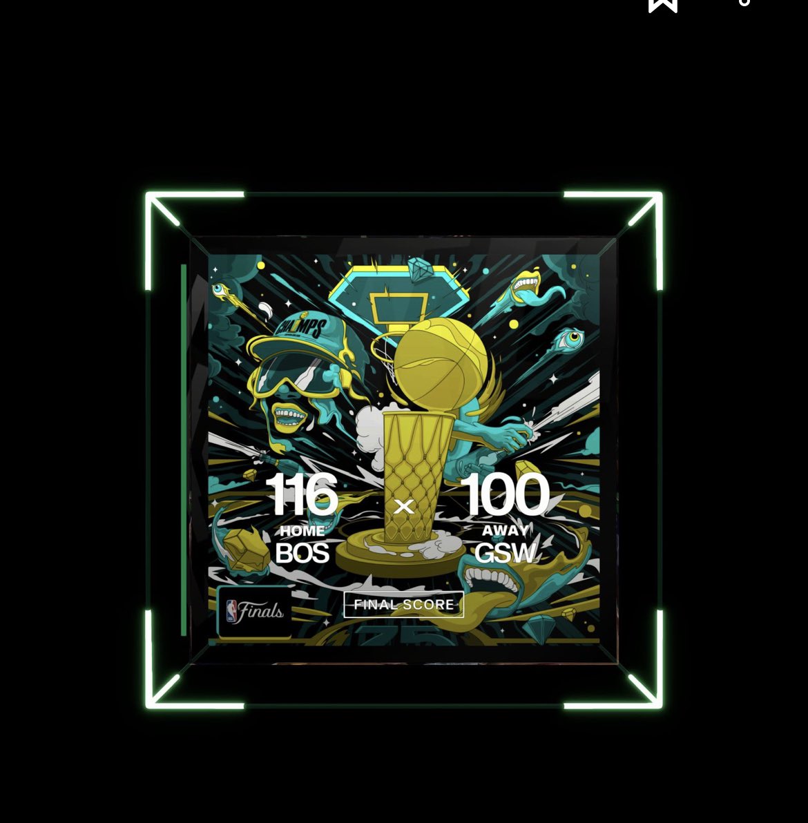 Apecoininvestor (@tsinvestor) on Twitter photo 