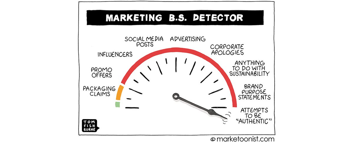 Journal of Marketing tweet media