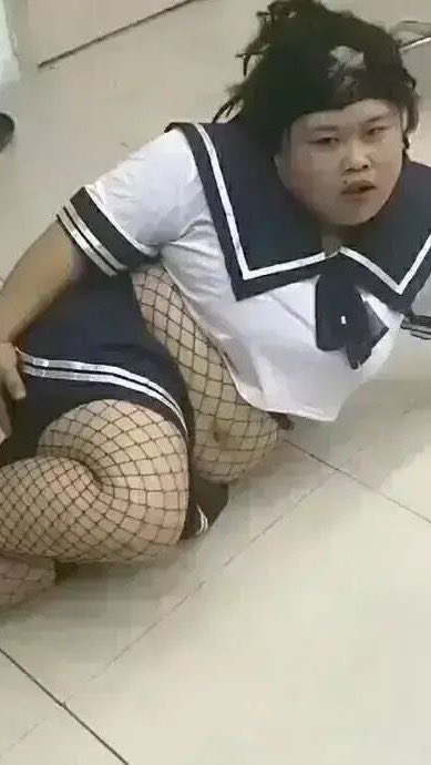 @Bai Yuxiang tweet media