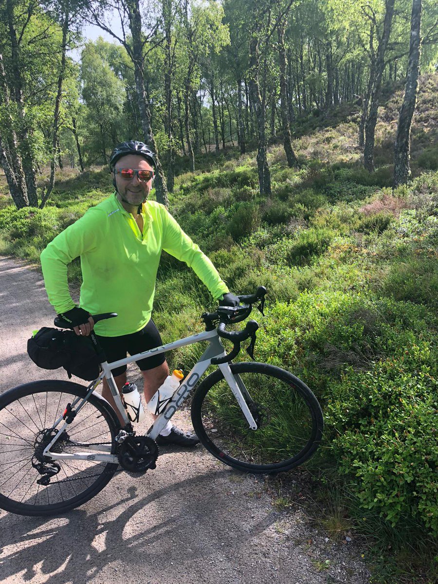 Graduate Landscapes Ltd tweet media