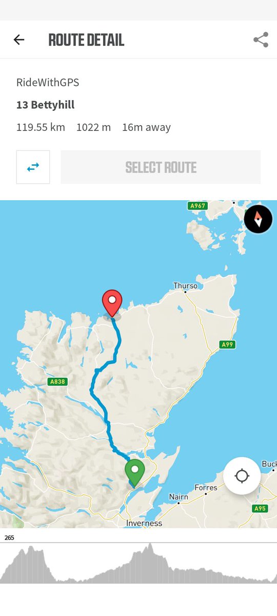 Graduate Landscapes Ltd tweet media