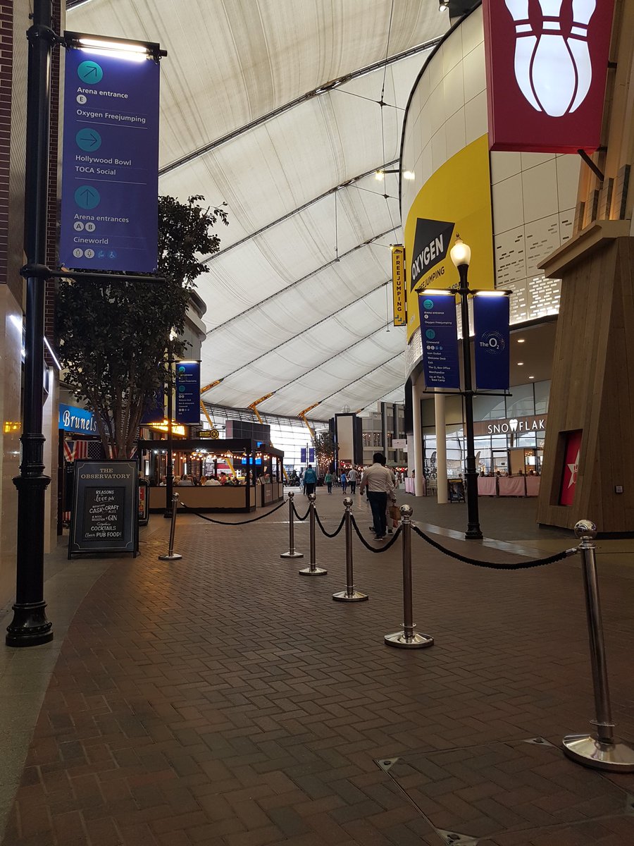 fauldsie's tweet image. Diana Ross at the O2. Oh yeah..😊😊😊