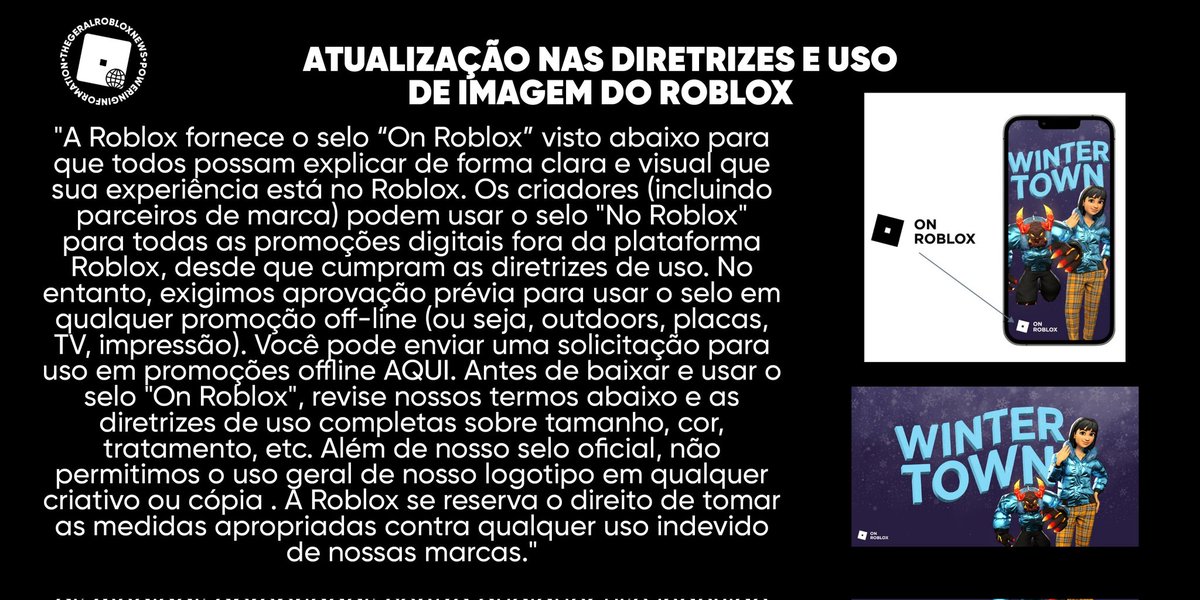 Posto De Sinalização Do Roblox Na Entrada Da Sede. Roblox é Uma Plataforma  De Jogos Online E Um Sistema De Criação De Jogos Imagem de Stock Editorial  - Imagem de inicial, matrizes