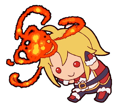今日の過去絵ムーブ
せんせのぬいかわいいよねってやつ 