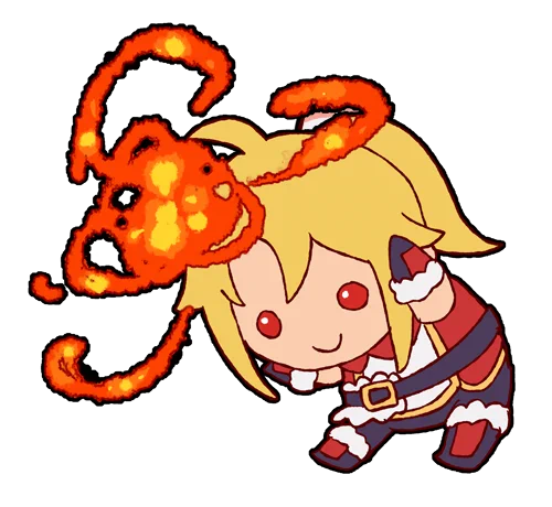 今日の過去絵ムーブ
せんせのぬいかわいいよねってやつ 