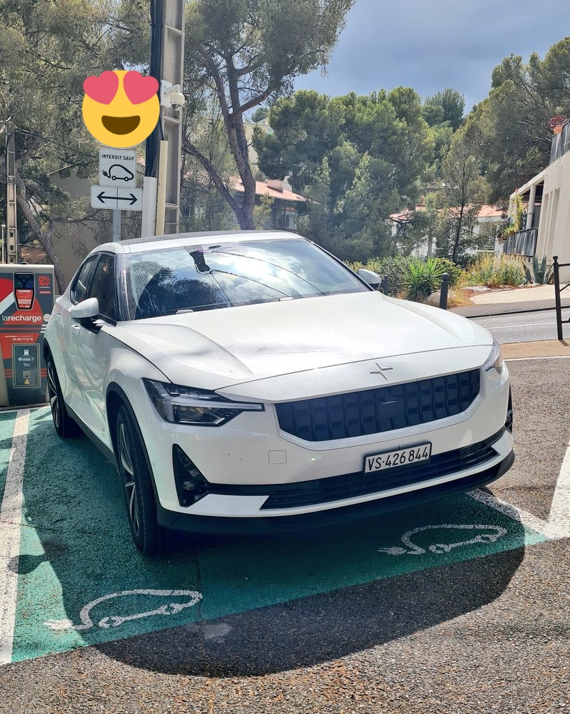 Vincent Roméo tweet media