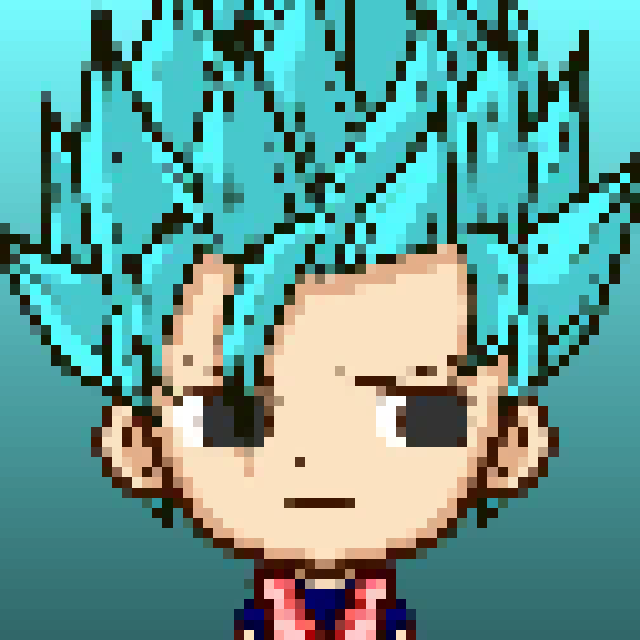 pixelanimepunks's tweet photo. #AlexCosta #BotedApeYC #coolcatsnft #xtremetom #evanluz
#lynqoid #OKX #cryptopunksnfts #SnoopDoggOur  #opensea #OpenSeaNFT #nftcollectors #NFTartists #NFTCommumity #nftart
@AlexCosta @BotedApeYC @coolcatsnft @xtremetom @evanluza @lynqoid @cometwtf  @SnoopDogg https://t.co/jwt9fxcVZ9
