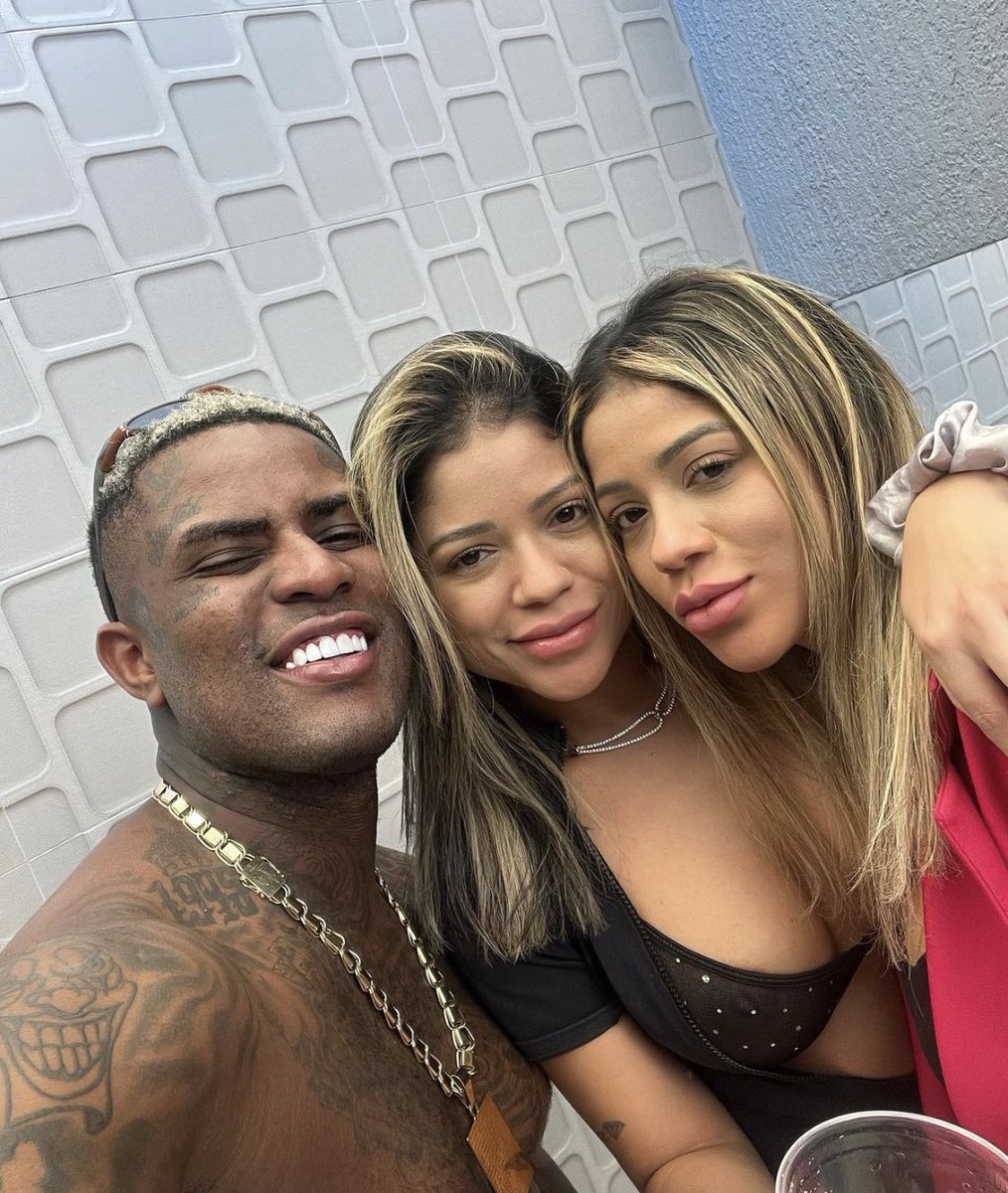 MC IG on X: 🤣 t.cobXhsQMz2zH  X