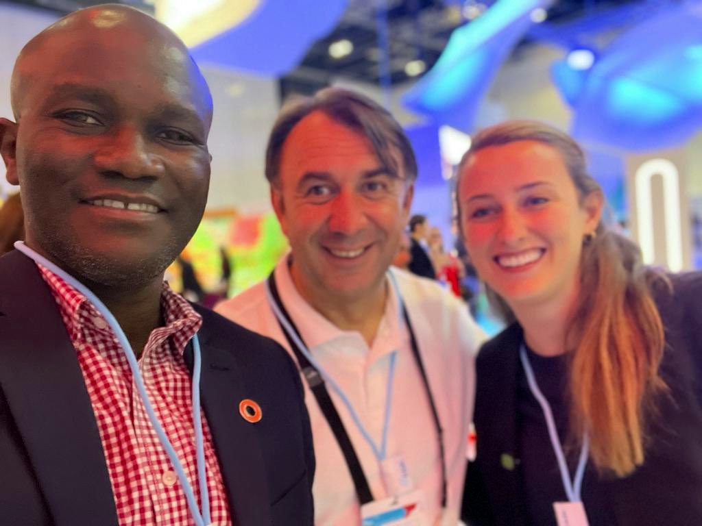 What a privilege to see and meet these amazing colleagues in person again! #ILC2022 @Hep_Alliance @Hep_Alliance @DanjumaAdda @MKDmilanM #NoHep #EndHep #livertwitter