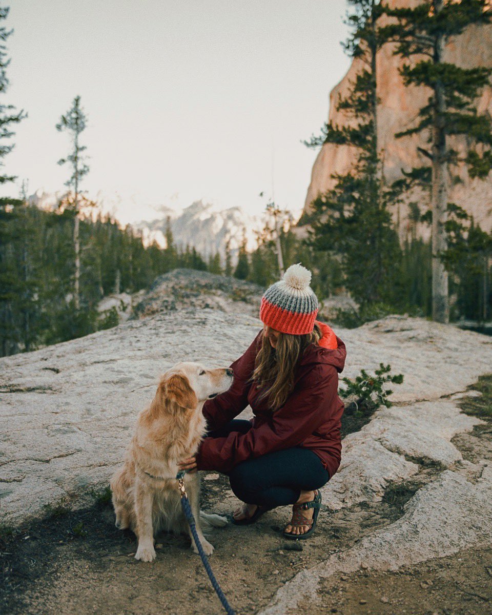 Sawtooth summatime #35mm

📸Canon Eos 1N 🎞 Kodak Portra 400