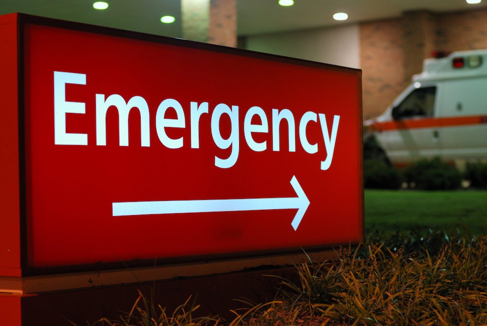 omnilert's tweet photo. Recently on the Omnilert #blog, we shared some hot topics, presentation highlights and key discussions we had around #HealthcareSafety during the IAHSS Annual Conference. Read more: https://t.co/0DsESj1mcY #PublicSafety #AI #MassNotifications #ActiveShooter https://t.co/28Z7w7WZyi