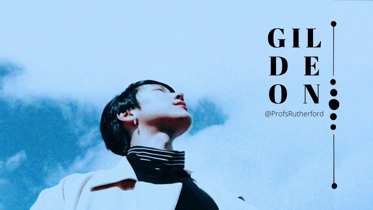 ProfsRutherford's tweet image. 