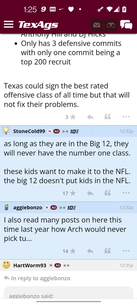 FV9RL8LUAAEgnB6?format=jpg&name=medium