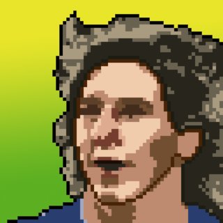 GalaxyChimps's tweet photo. Giveaway 🎉🚀🐵⚽️

5 x NFT @PixelPlayerNFT 
More info on discord in the giveaway channel
https://t.co/ayh3bm6yhs

https://t.co/BwNAKln5mY

✅FULL DEGEN
✅FREE
✅Public FREE first 1000 next 0.05 SOL

#NFT #NFTGiveaway #NFTCommunity #degen #Degenmint #FreeMint #mintlive #NFTs https://t.co/p2FCwhOEsa