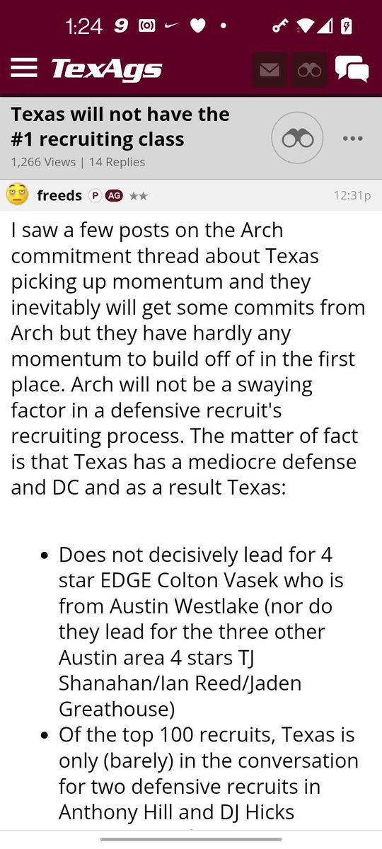 FV9RLpzUEAAnNTS?format=jpg&name=medium