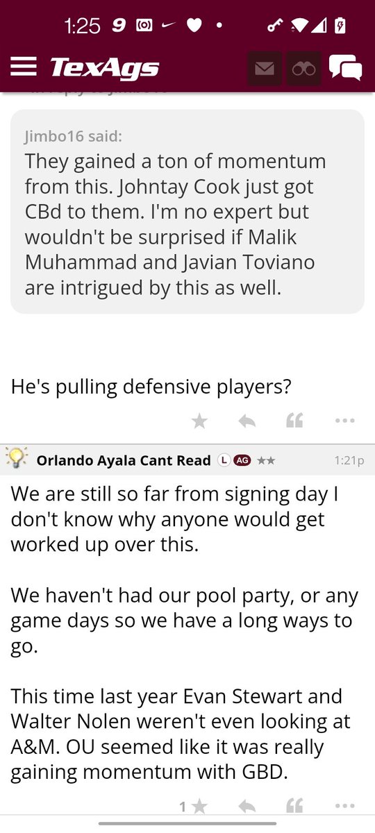 FV9RO9VVUAEHEg2?format=jpg&name=medium