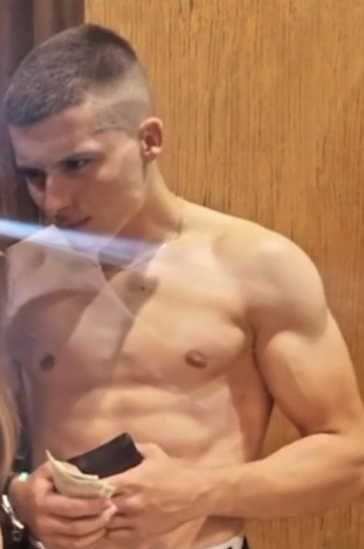 Hung Misho (@BoysRipped) / Posts / X