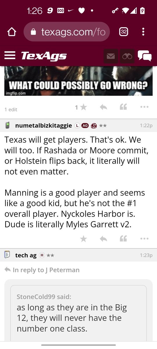 FV9RPQpUIAAMxTC?format=jpg&name=medium