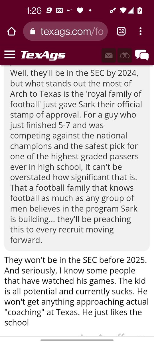 FV9RPk5VEAEgFIc?format=jpg&name=medium