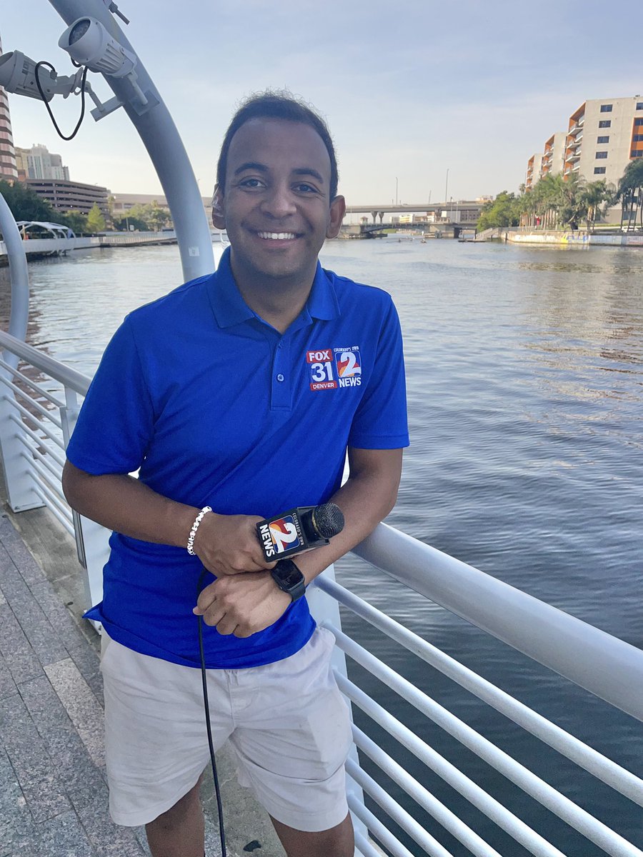 MyckMiller's tweet photo. From morning show hits on the water to long nights on the ice. This first work trip has been such an awesome experience. I got very lucky with such an awesome team that’s helped with my quick transition. However, like Kobe said, “Job’s not finished.” #AvsIn5 https://t.co/ZJNmRrWjVj