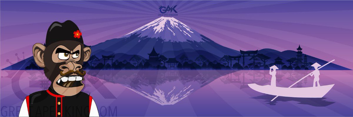 Greatapes_k's tweet photo. EAT. SLEEP. NFT. REPEAT. ❤️ #nft #nftart #art #nfts #crypto #nftartist #nftcommunity #nftcollector #cryptoart #ethereum #cryptocurrency #opensea #blockchain #artist #eth #metaverse #nftcollectors #artwork #nftdrop #openseanft #nftcollection https://t.co/wxncmgfFMQ