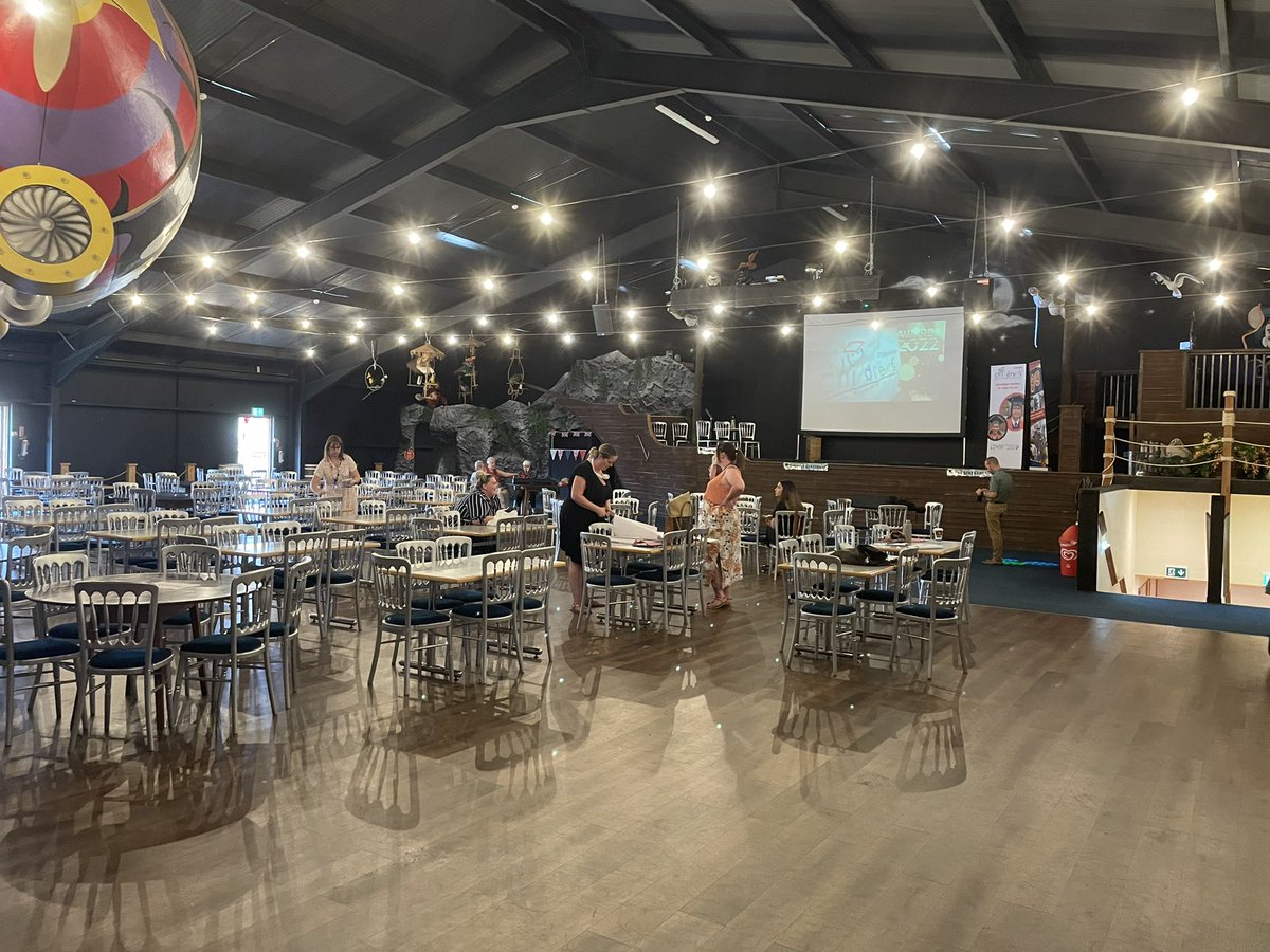 Noodle HQ Sheffield tweet media