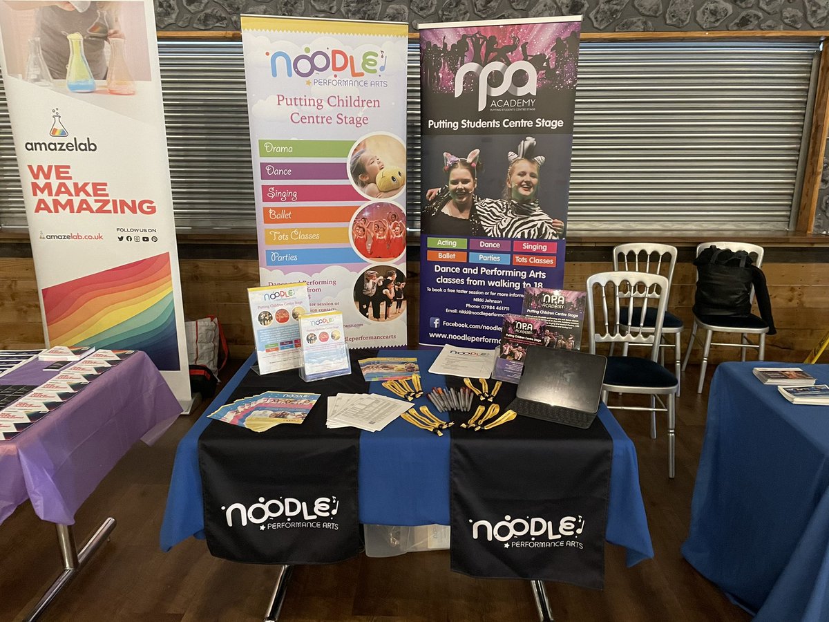 Noodle HQ Sheffield tweet media