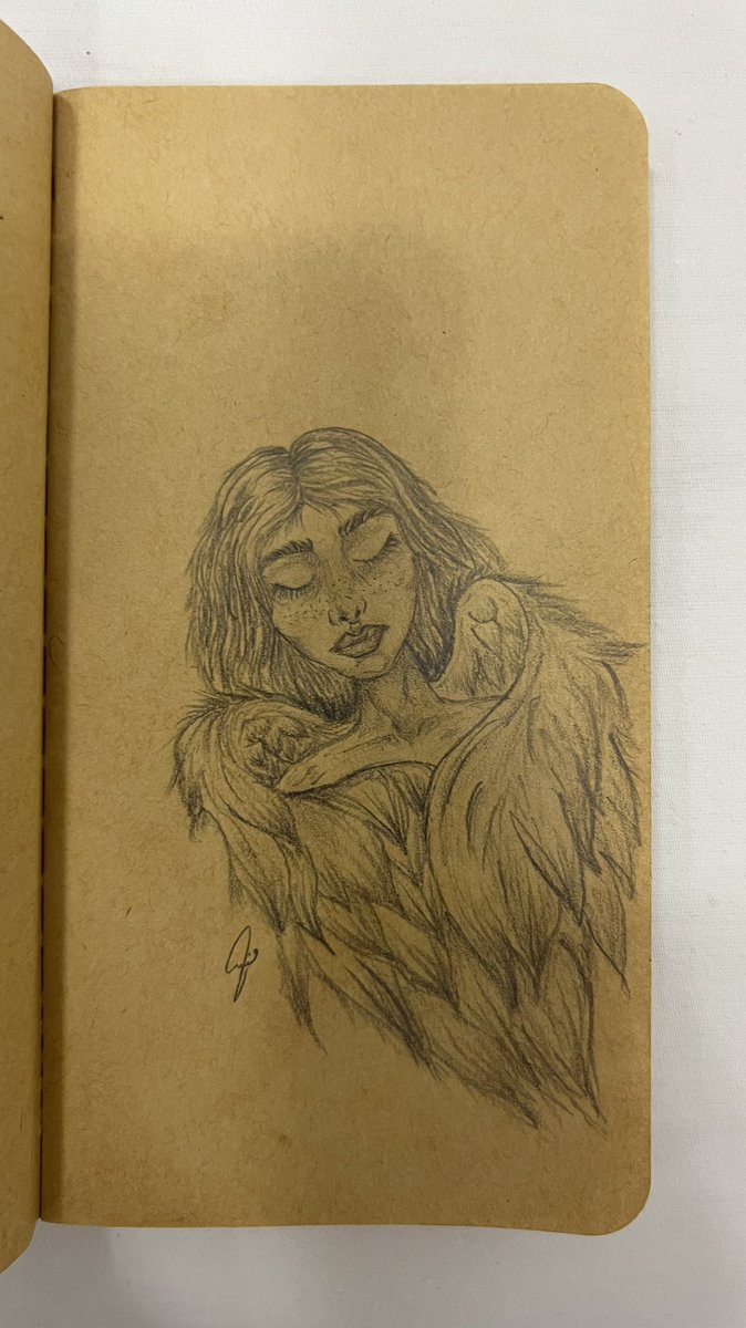 "أنتِ تستحقين شخصاً تتشابه نواياه مع نواياك، فإن النوايا عندما تلتقي لا يفترق اصحابها أبد الدهر🤍"