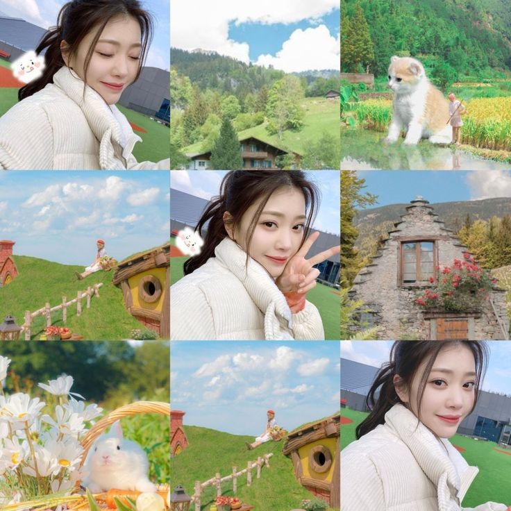 mefuibyebye's tweet photo. ⠀ ،، ⠀ ⠀ ⠀ᥲ ᥴoꙆoɾ⠀ ⠀   ࣪ .         🌈       ⠀by⠀ ⠀ ⠀@.        𝕕𝕒𝕪⠀⠀⠀ ご ⠀ ⠀ ᥴhᥲᥣᥣᥱᥒ⠀   ࣪ .g̿ᥱ⠀⠀ ⠀⠀⠀ ⠀ ،، ⠀ ⠀ ⠀𝗣.𝐑𝐈𝐃𝐄⠀ ⠀   ࣪ .         🏳️‍🌈       ⠀𝘄𝗲𝗲𝗸⠀     ⠀#PRIDEFARBIE +#RBCHALLENGE https://t.co/Dihh2FdZfz