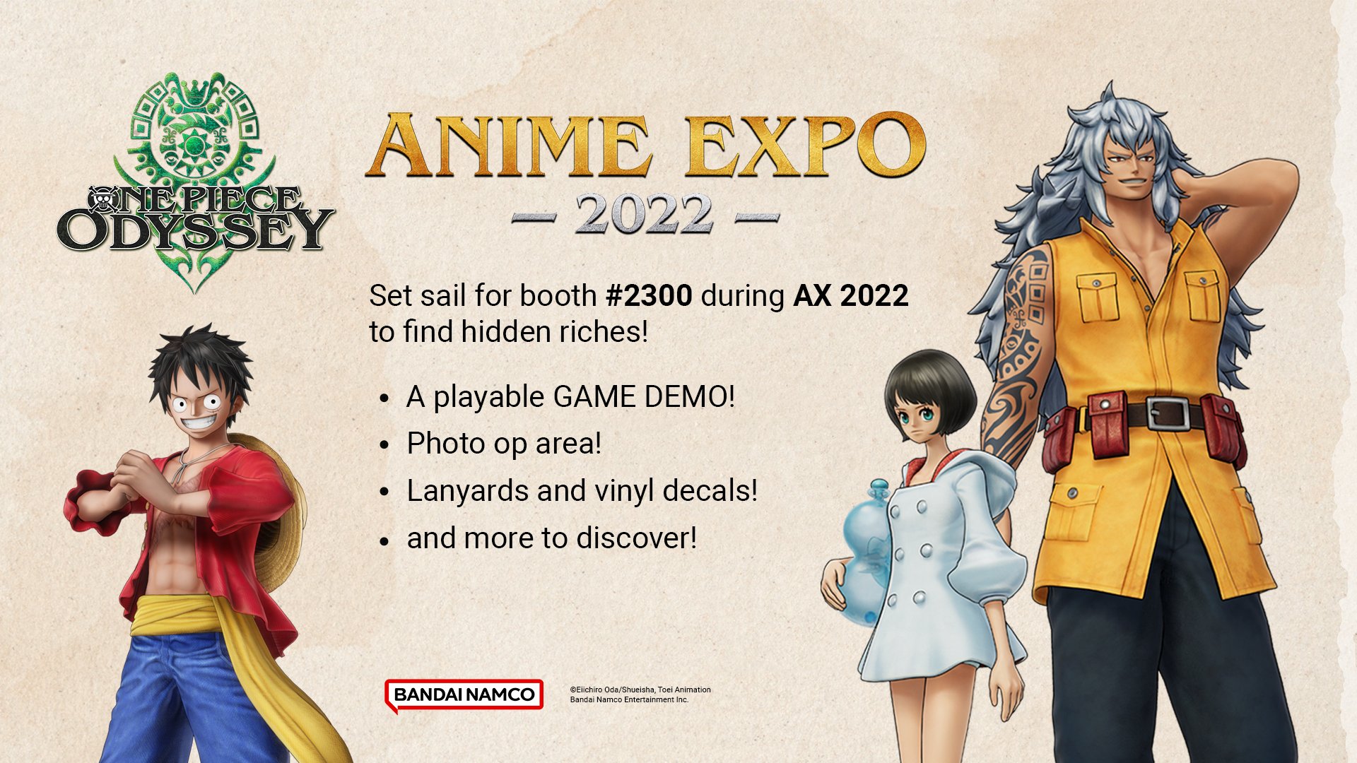 [Obrazek: FV9RwYBXwAID9v4?format=jpg&name=large]