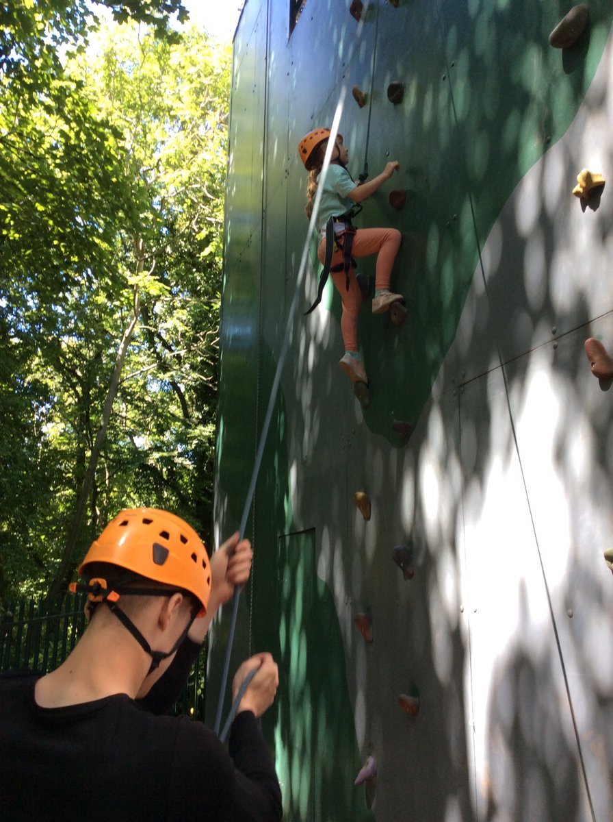 Year 3 (@dovedaley3) on Twitter photo 