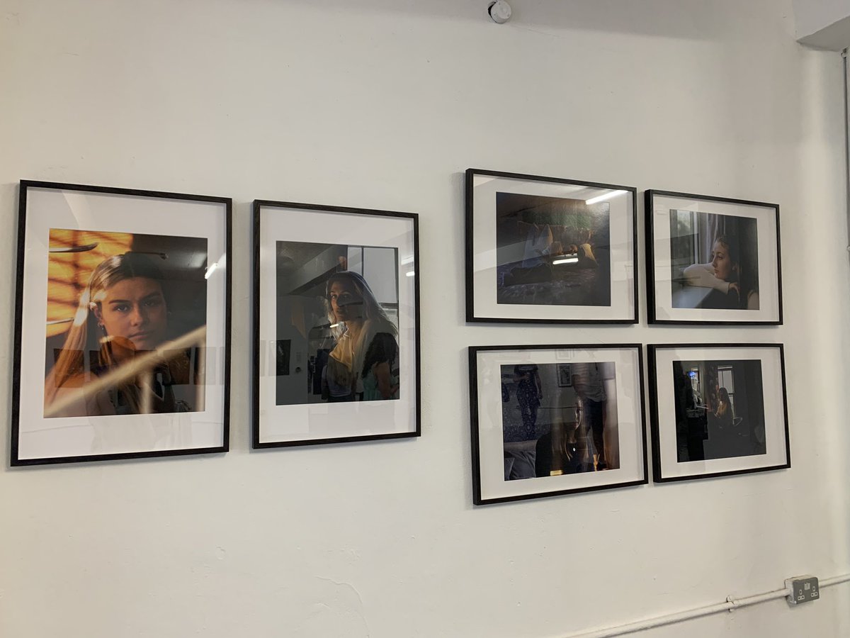 pastforward_22's tweet photo. ✨Our private view is underway, head down now to catch us before we close at 9pm!✨ https://t.co/LNsNx6gry5