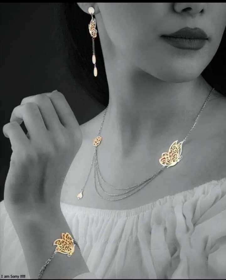 🕊عٌنِوٌدٍ tweet media