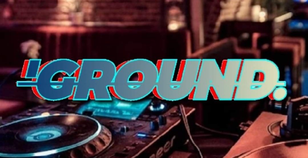 Groundparty_'s tweet photo. Special 'GROUND. date for your daries, click on the link for more information & follow @BasingHouse
https://t.co/Da1snaMmEz
#basinghouse #groundpartylondon #bigthursdayparty #thursdayvibes #techno #house #minimal #microhouse #rominimal #acidhouse #dub #disco #afrohouse https://t.co/l71gwi7CuH