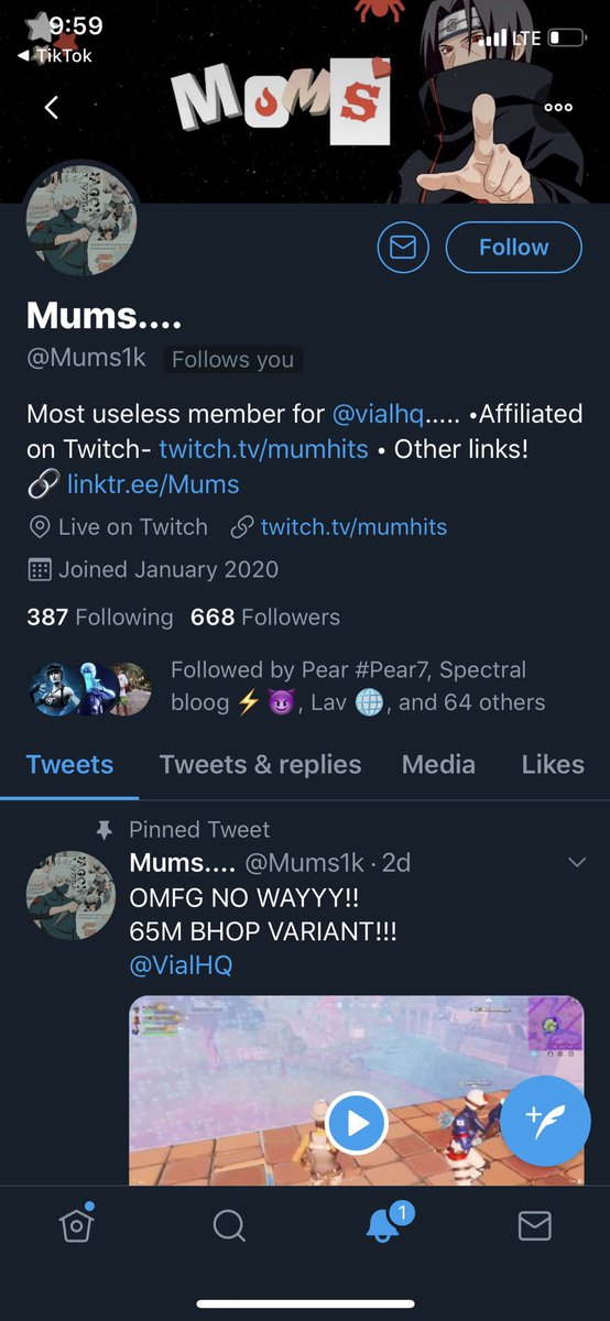 mums1k's tweet image. Men I miss the old days so much… grinding shots with some amazing friends ;(