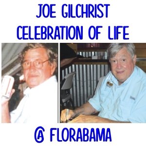 Frank Brown International Songwriters’ Festival tweet media