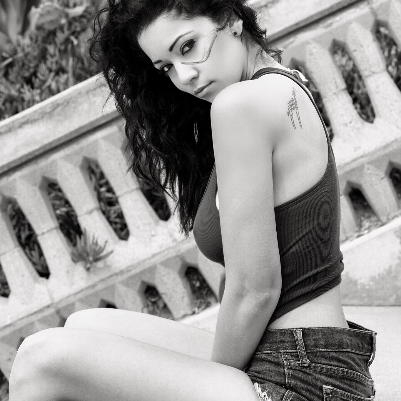 Ali Rose on Twitter "Throwbackkkk 👋🏼 https //t.co/78V5l8qeJJ" / Twitter