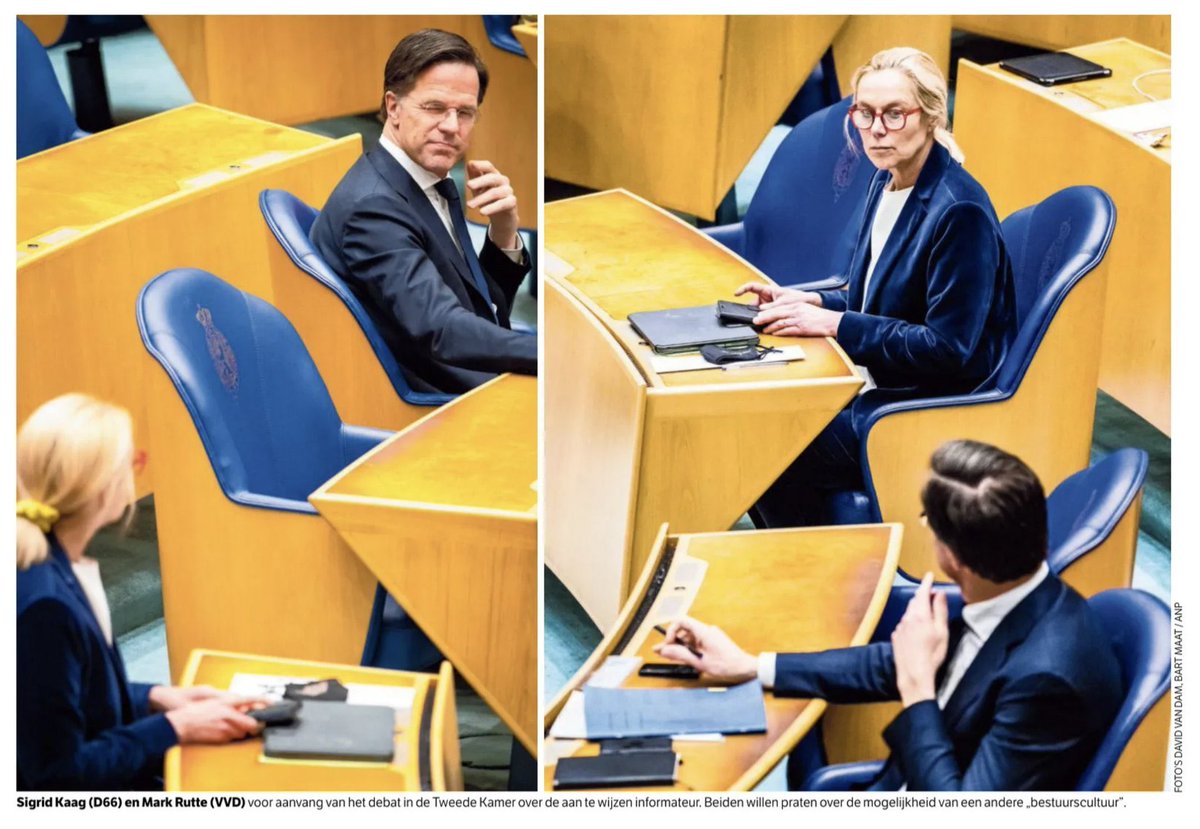 Hetishelder's tweet photo. @wimdubbel @Vera_Bergkamp Het "hier scheiden onze wegen" van @SigridKaag oftewel #Liegrid richting Pinokkio Rutte werd weer ingeruild voor onder andere dit cadeautje van de @VVD. Het werd bezegeld met een ferme knipoog. https://t.co/GpsZ9tSkUT