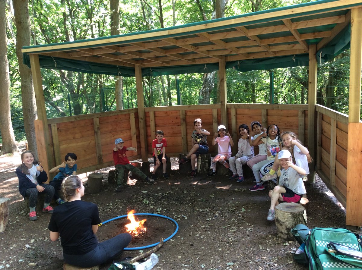 Year 3 (@dovedaley3) on Twitter photo 