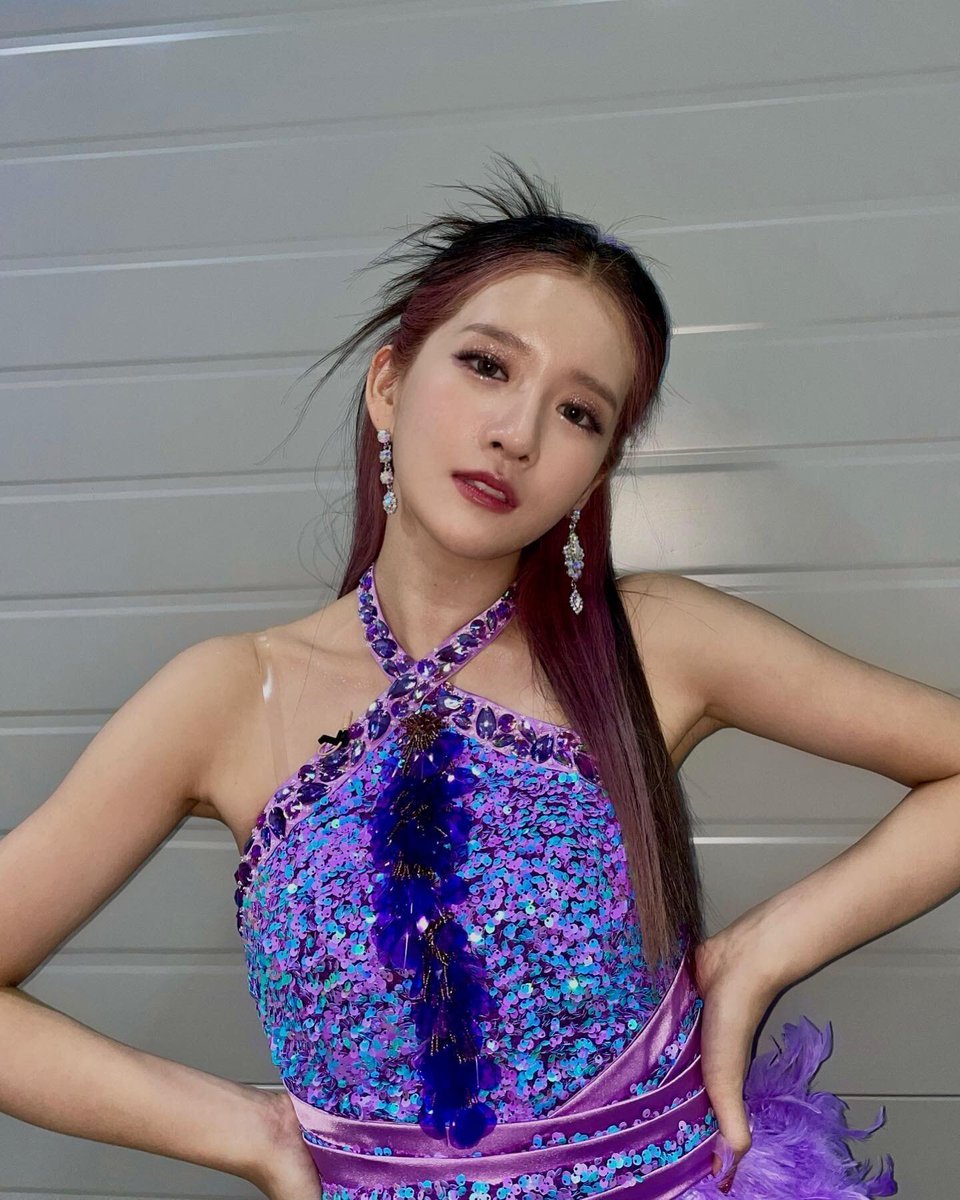 giirlgrouplooks's tweet photo. wjsn ; exy https://t.co/nitYdxLqU8
