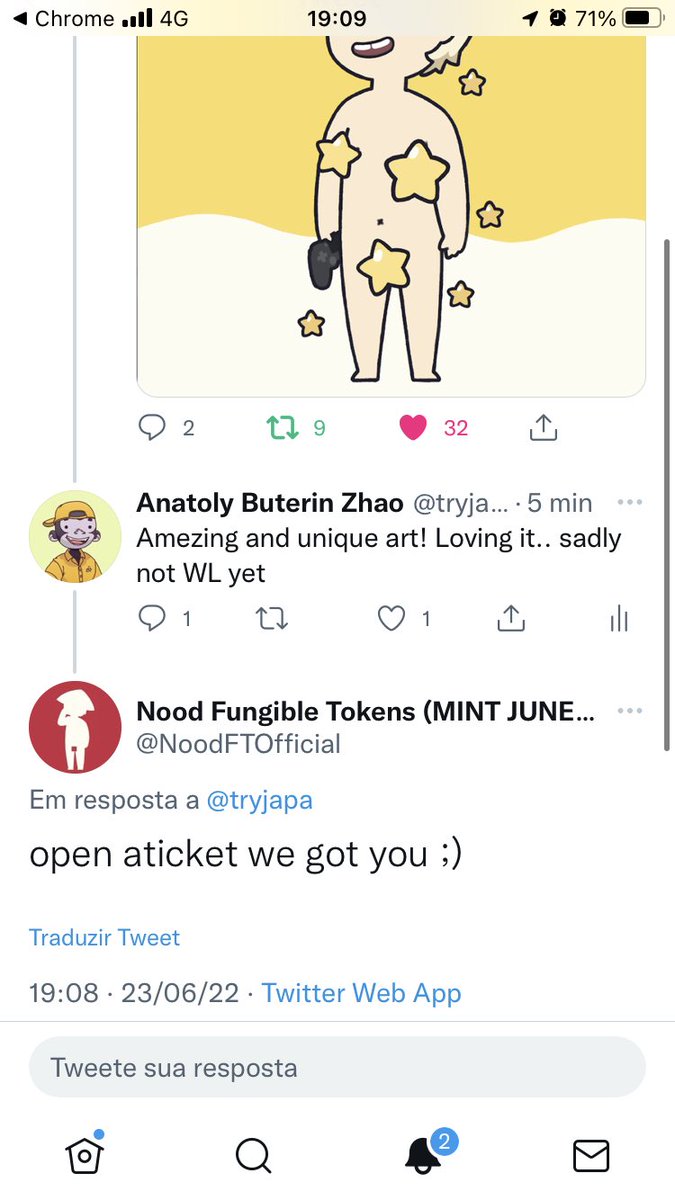 tryjapa (🐱, 🐐) tweet media