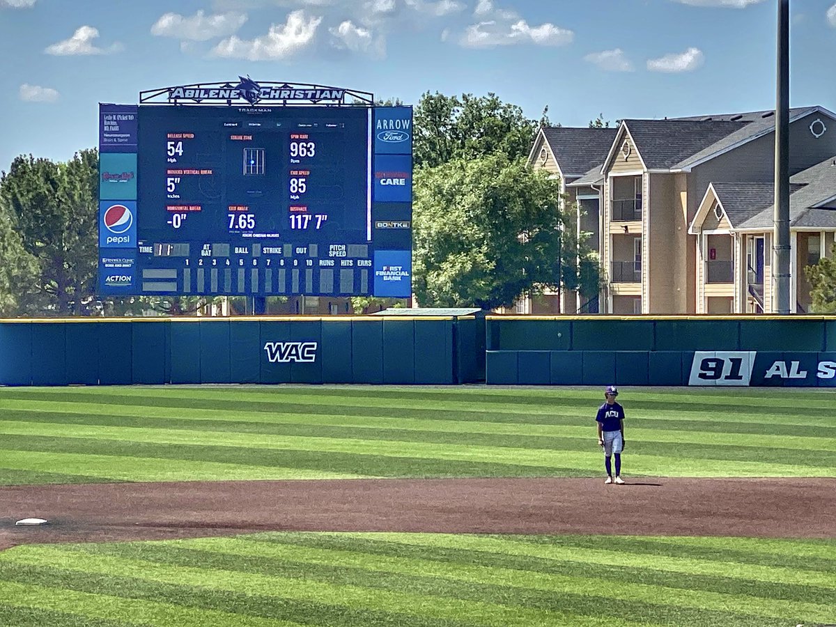 Jake Bearden tweet media